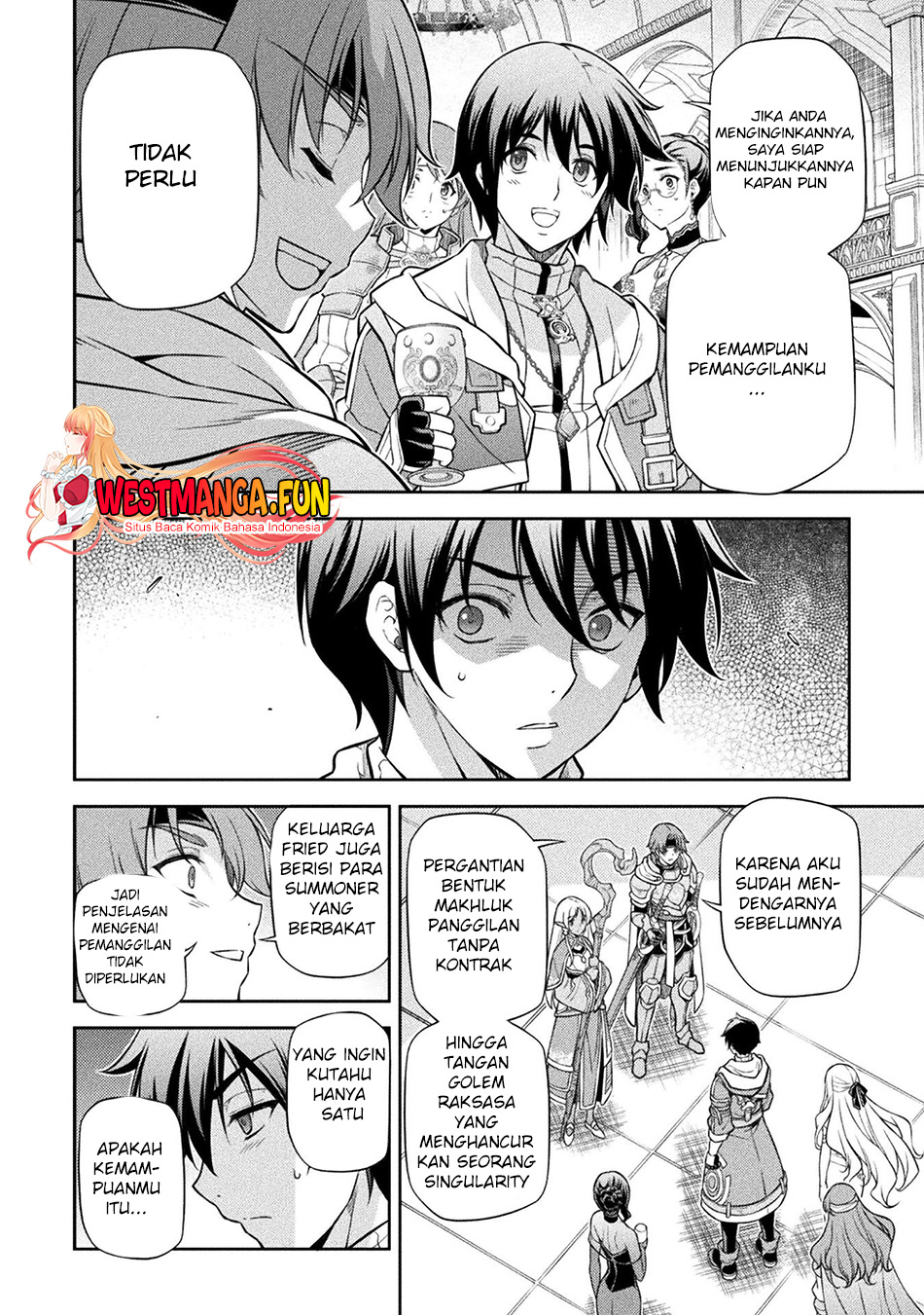 Halaman 12