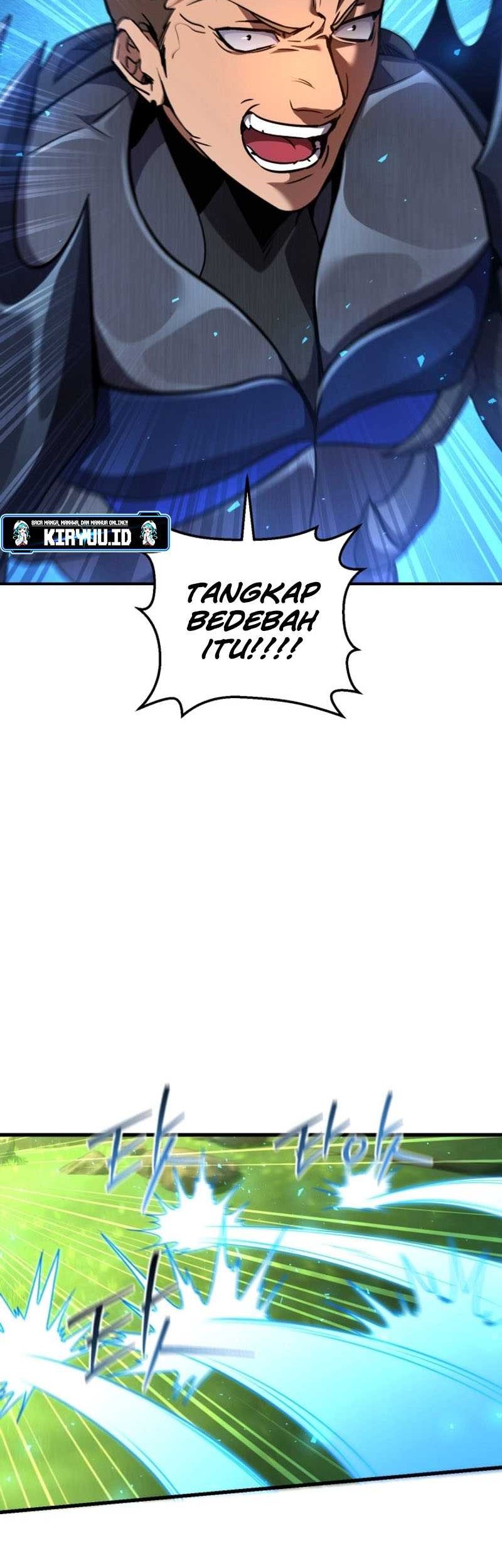 Halaman 118