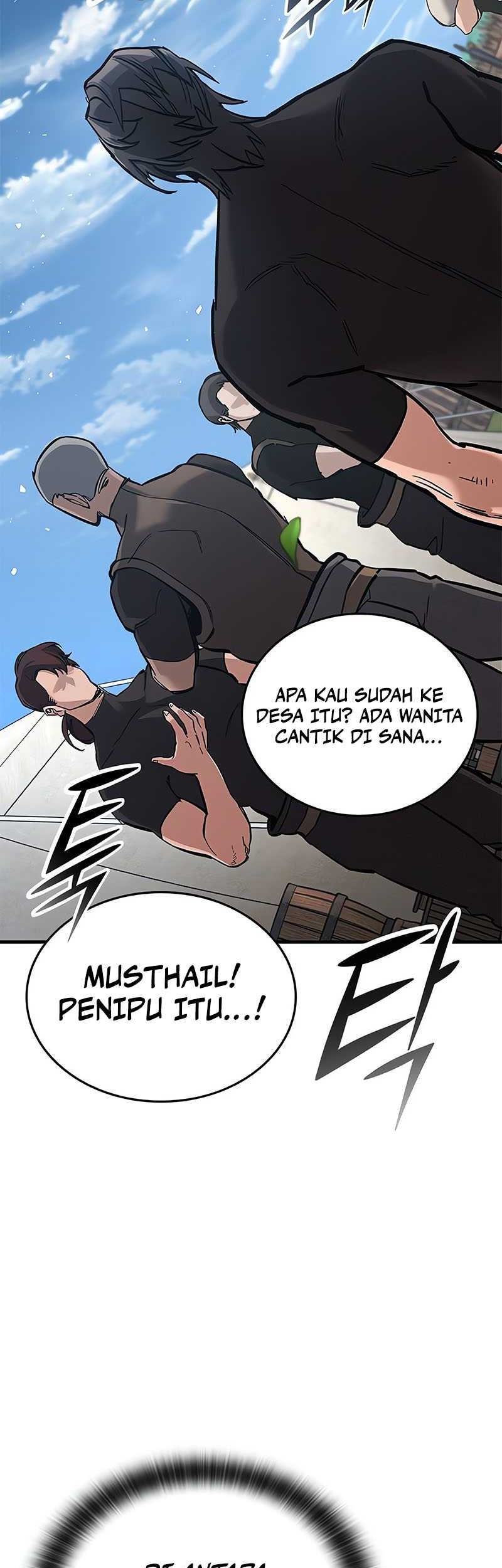 Halaman 49