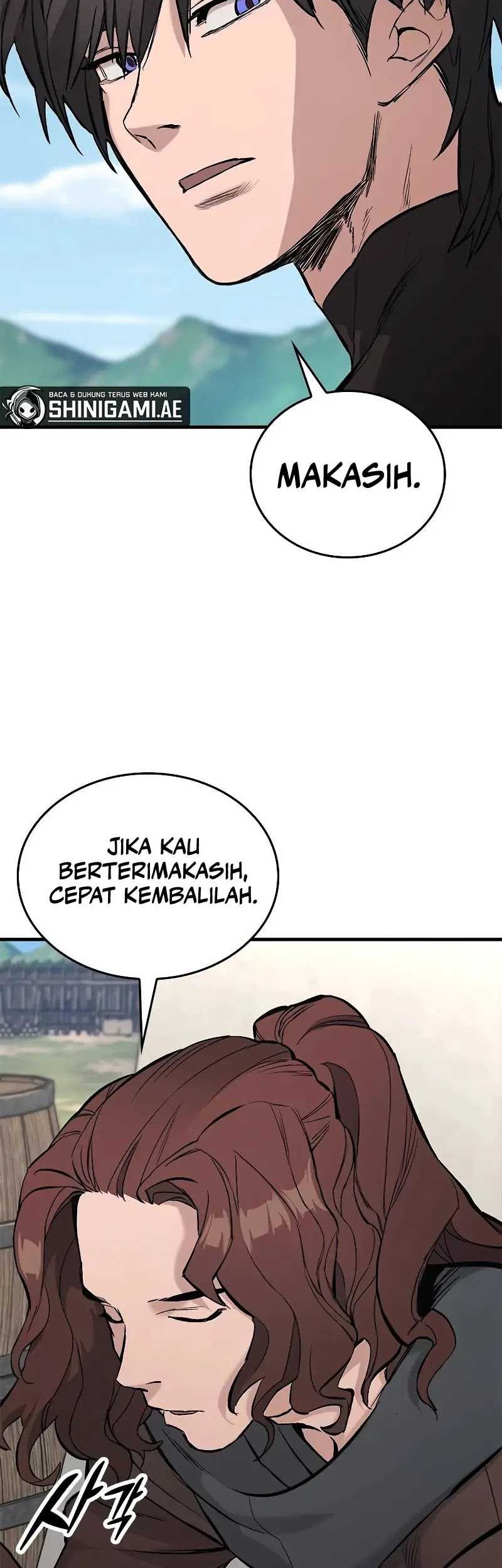 Halaman 261