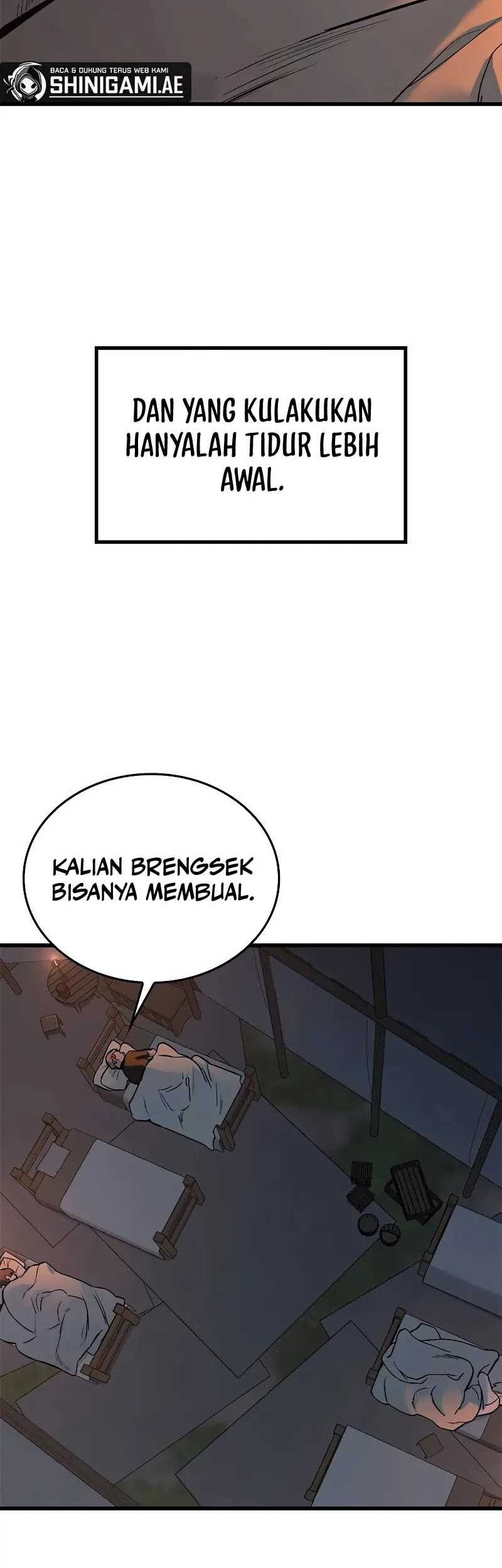 Halaman 264
