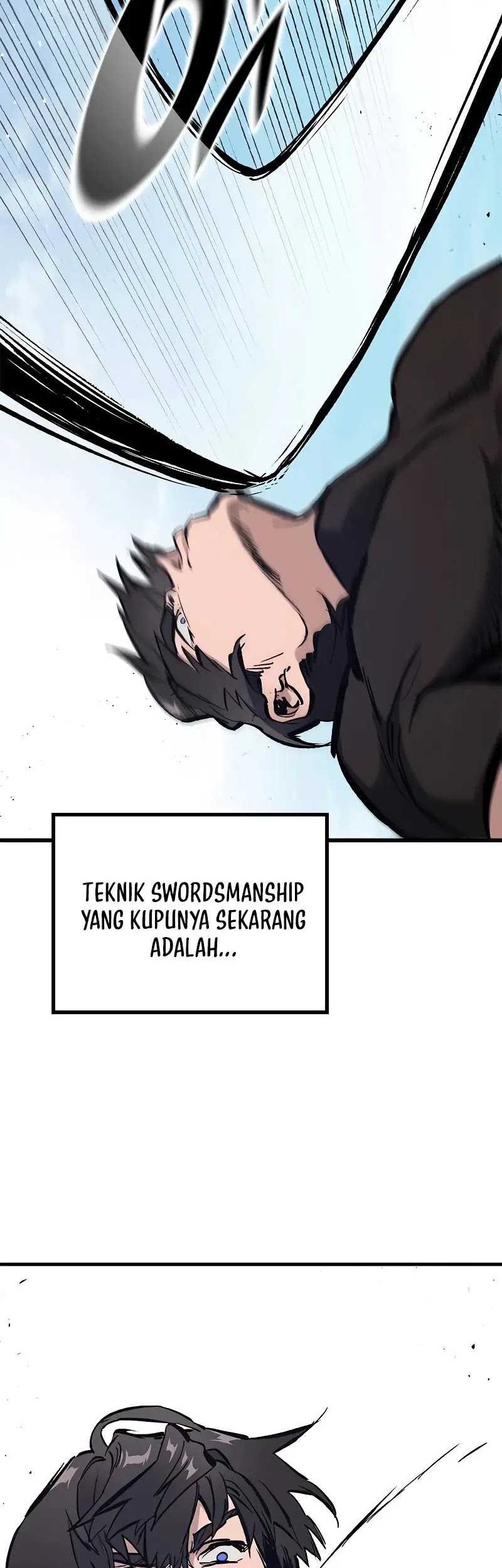 Halaman 535