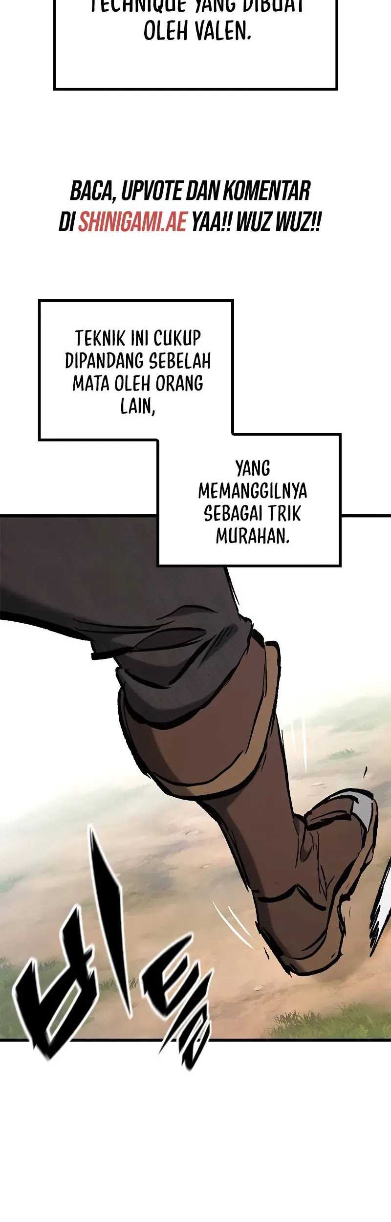 Halaman 537