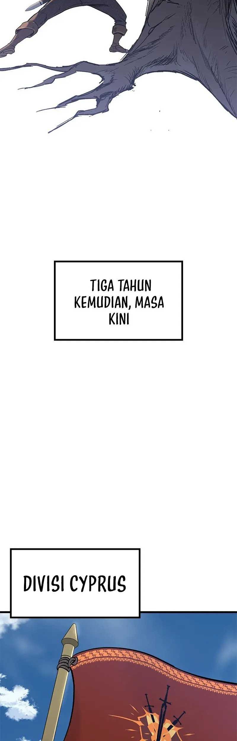 Halaman 88