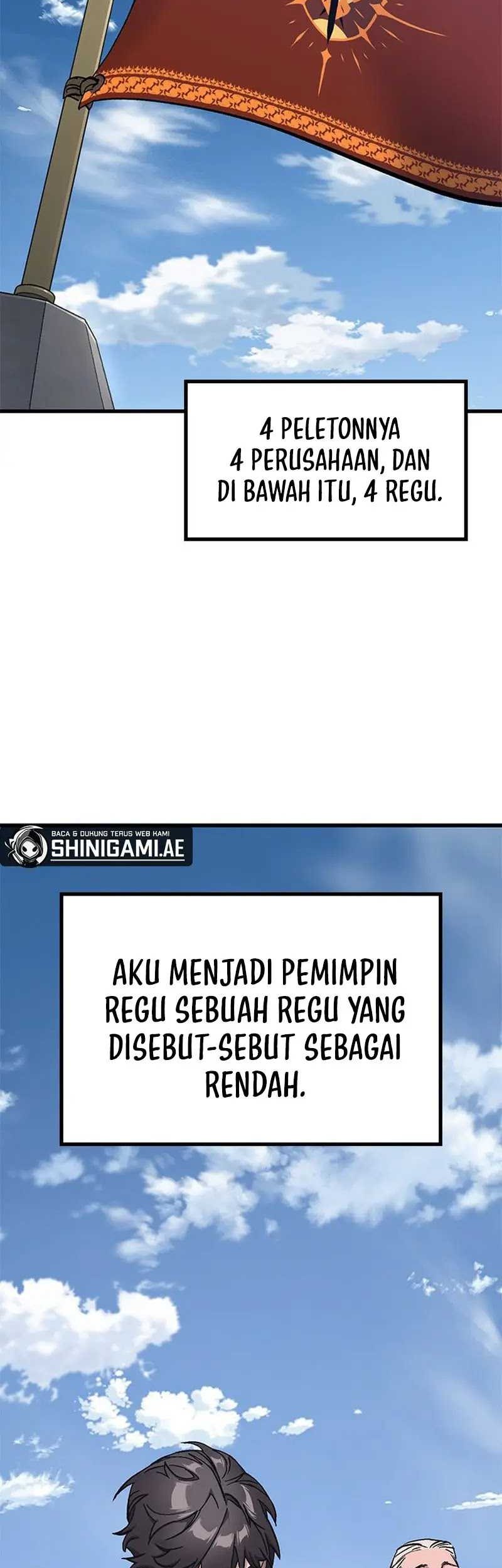 Halaman 89