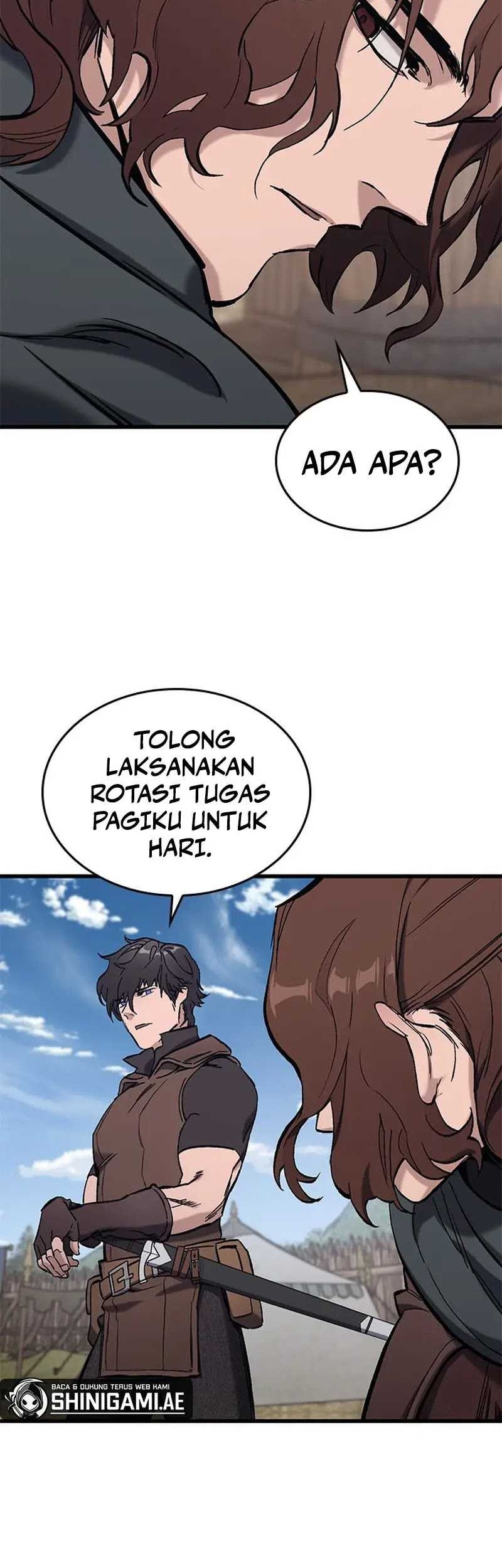 Halaman 92