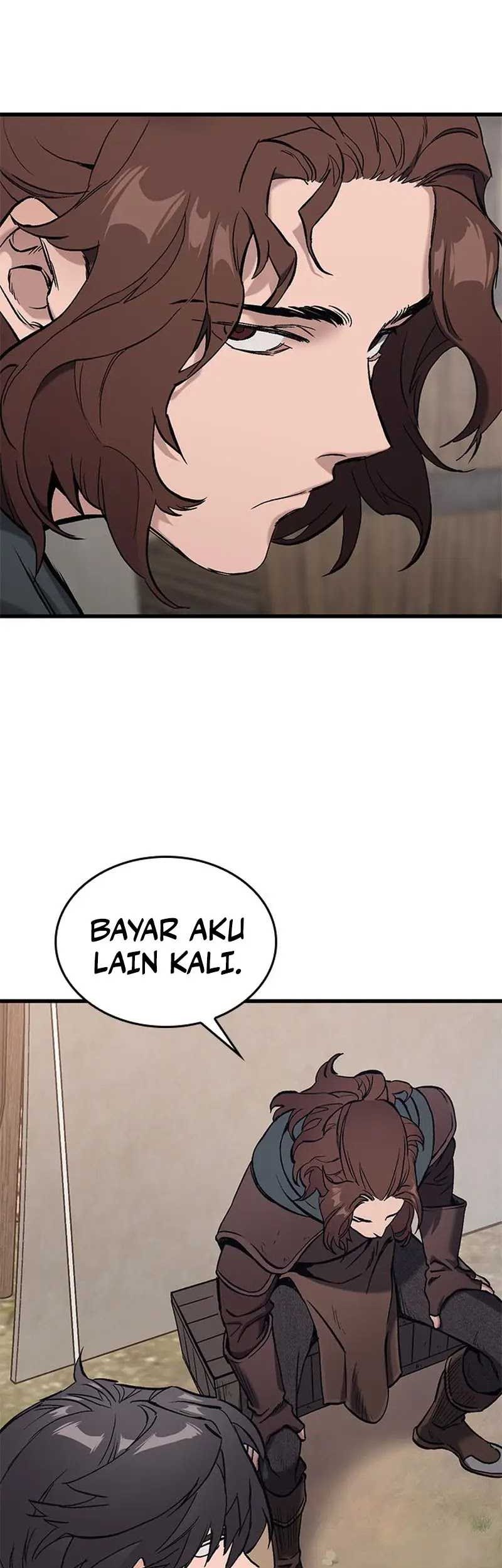 Halaman 93