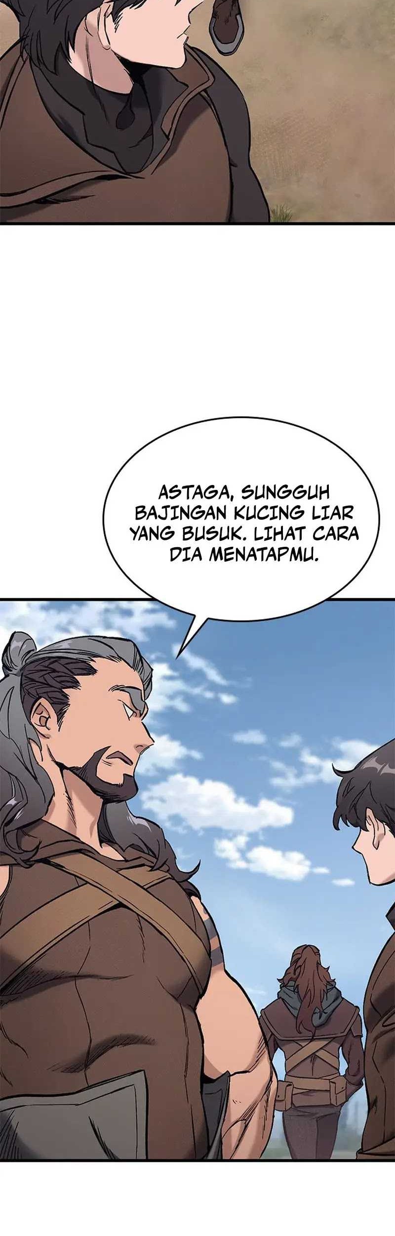 Halaman 94