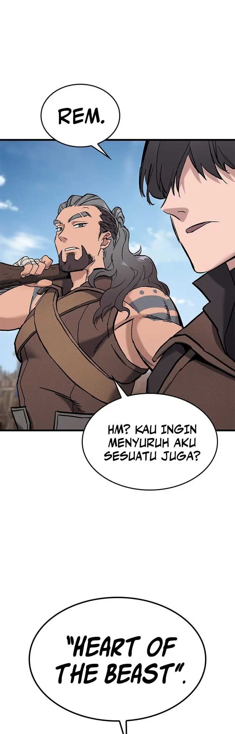 Halaman 95