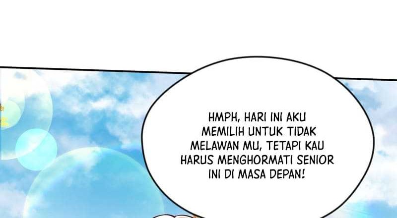 Halaman 143