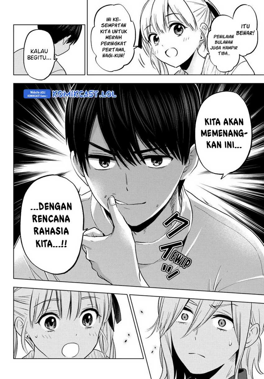 Halaman 35