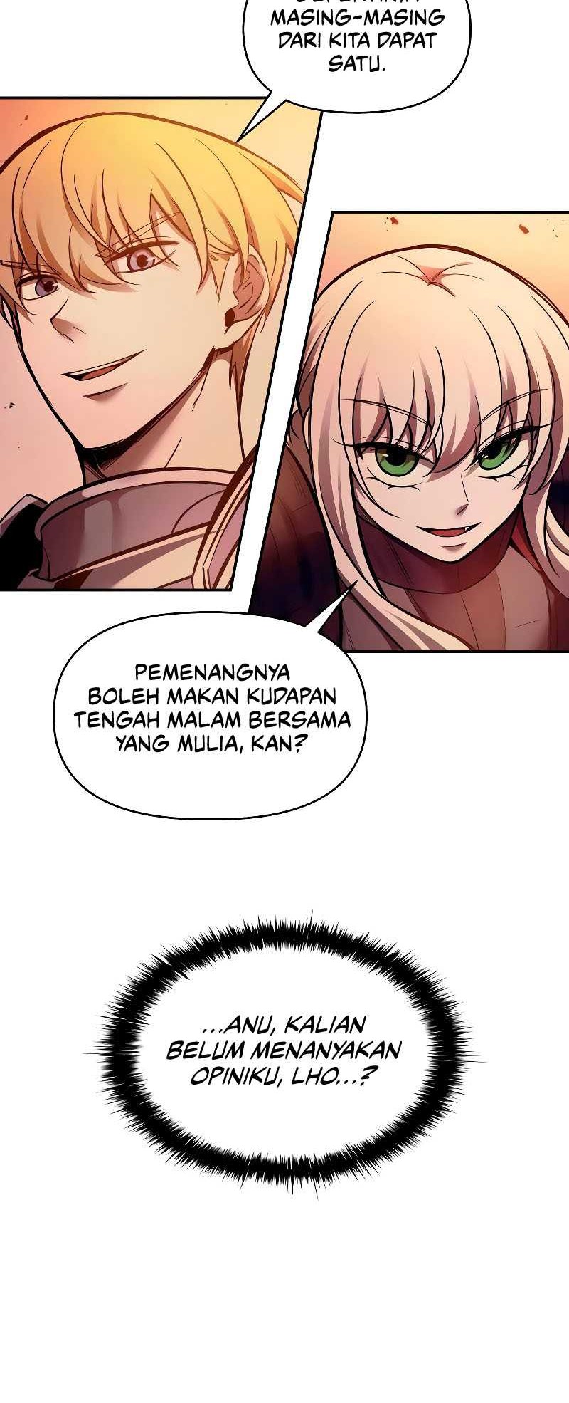 Halaman 70