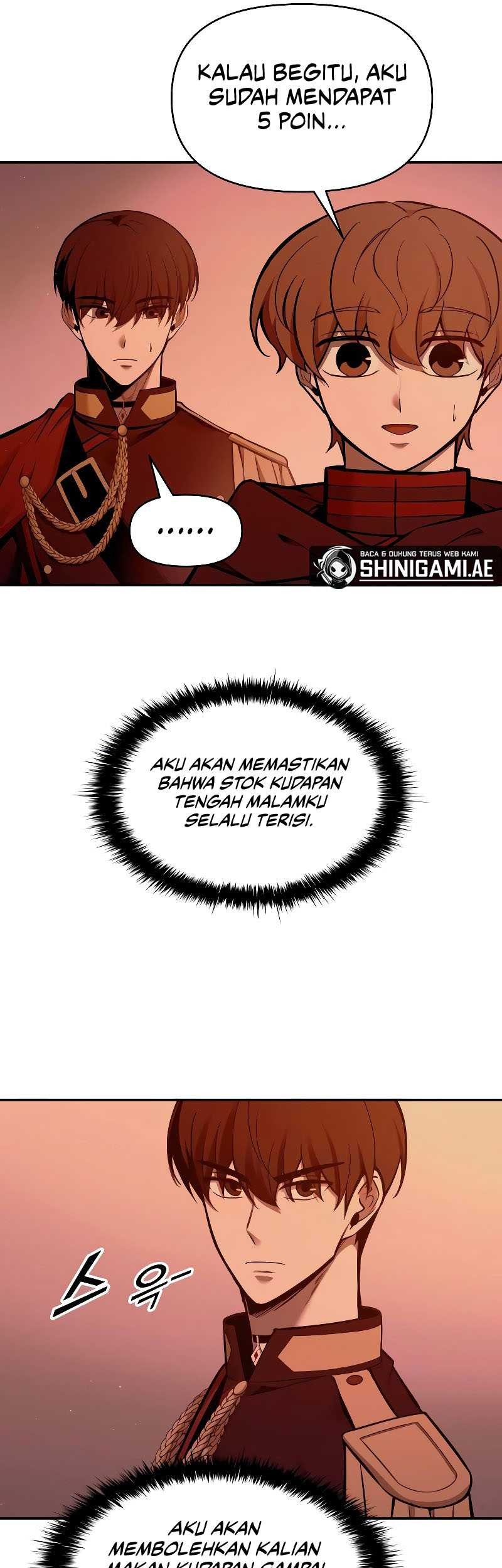 Halaman 71