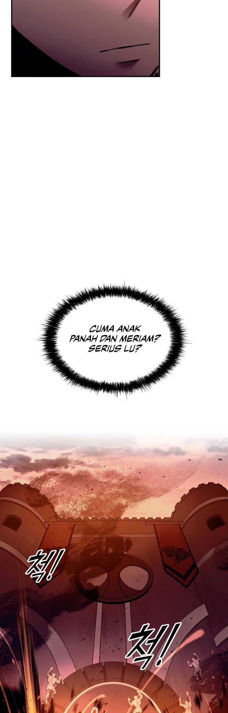 Halaman 130