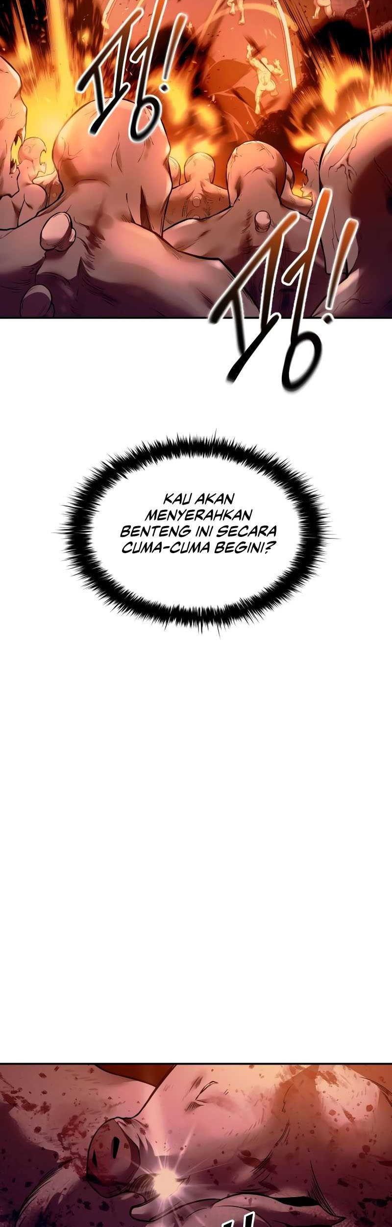 Halaman 131