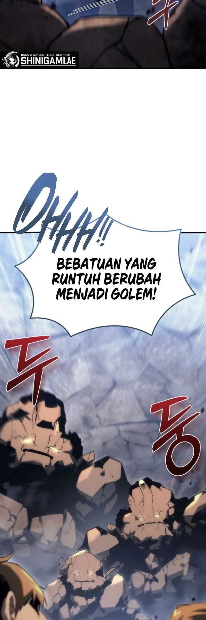 Halaman 143