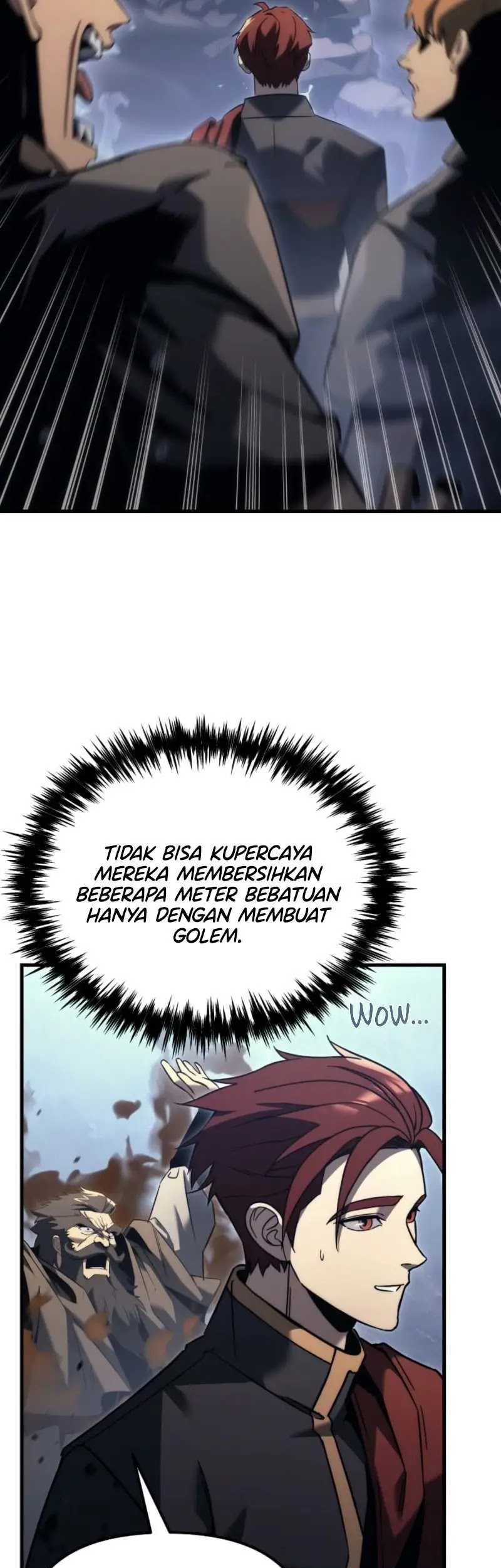 Halaman 144