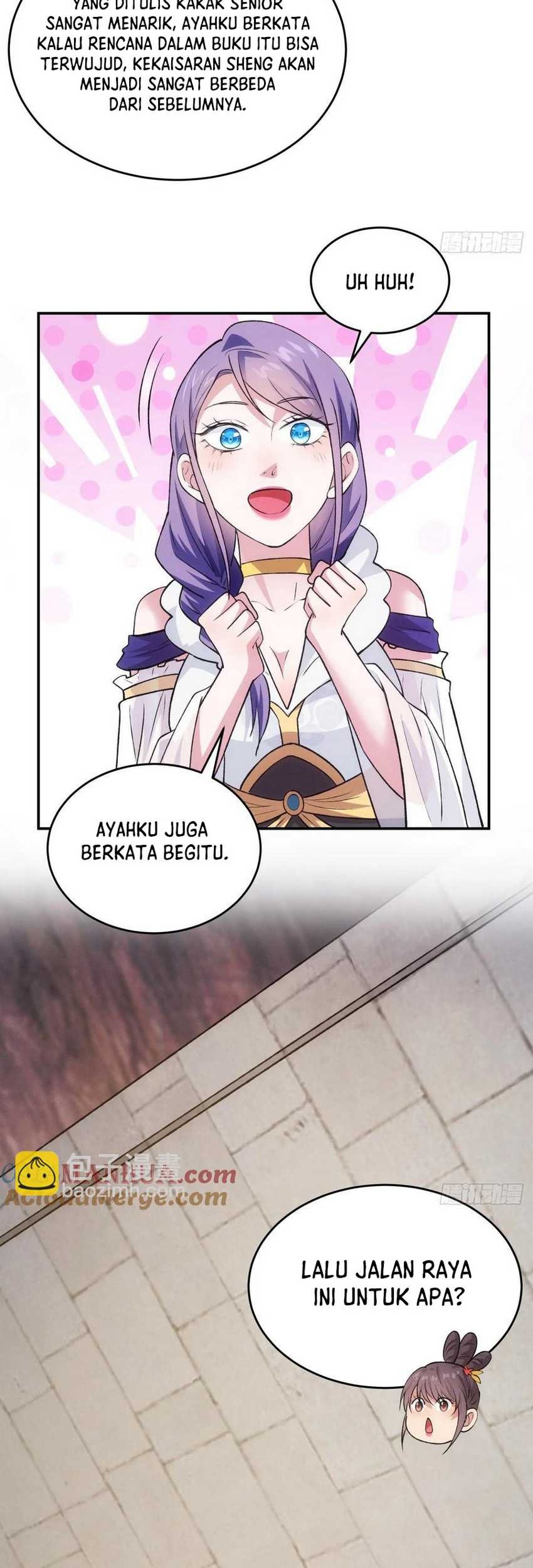 Halaman 50