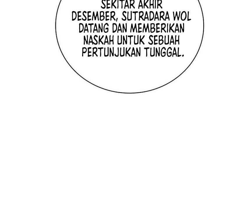 Halaman 210