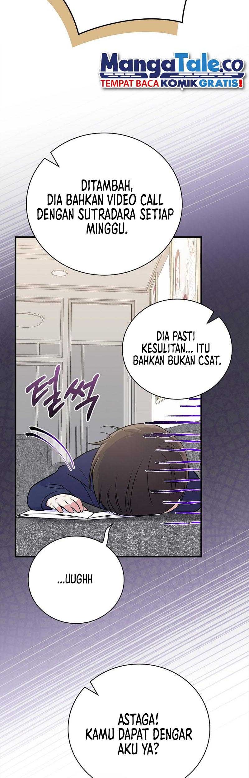Halaman 212