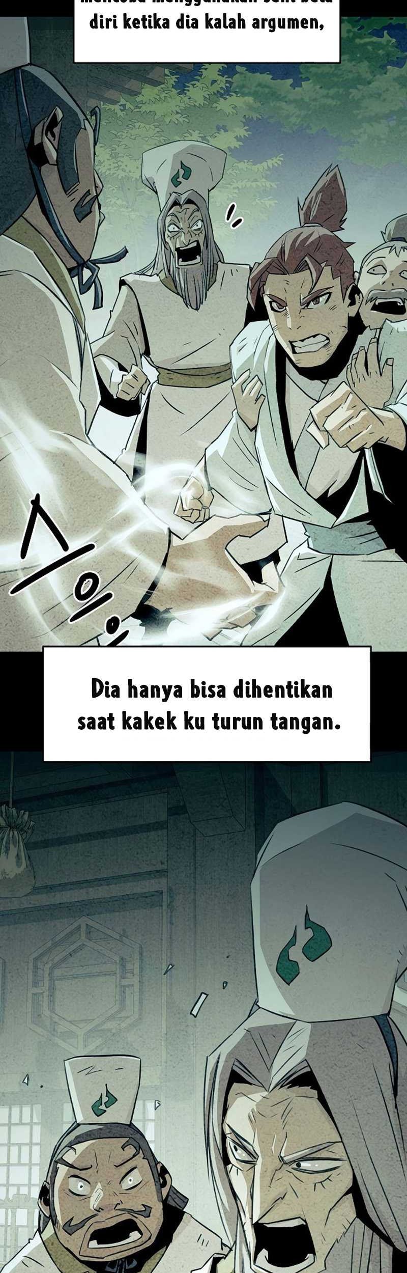 Halaman 115