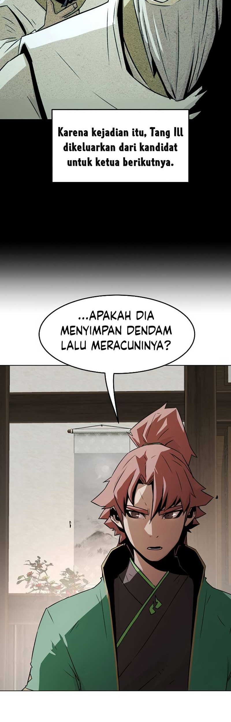 Halaman 116