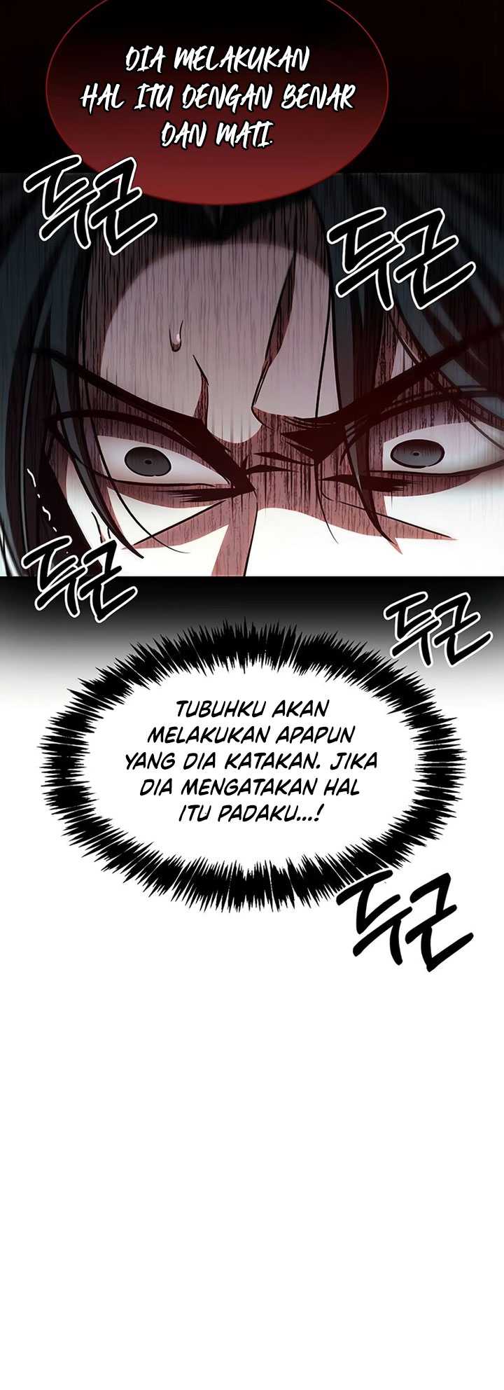 Halaman 125