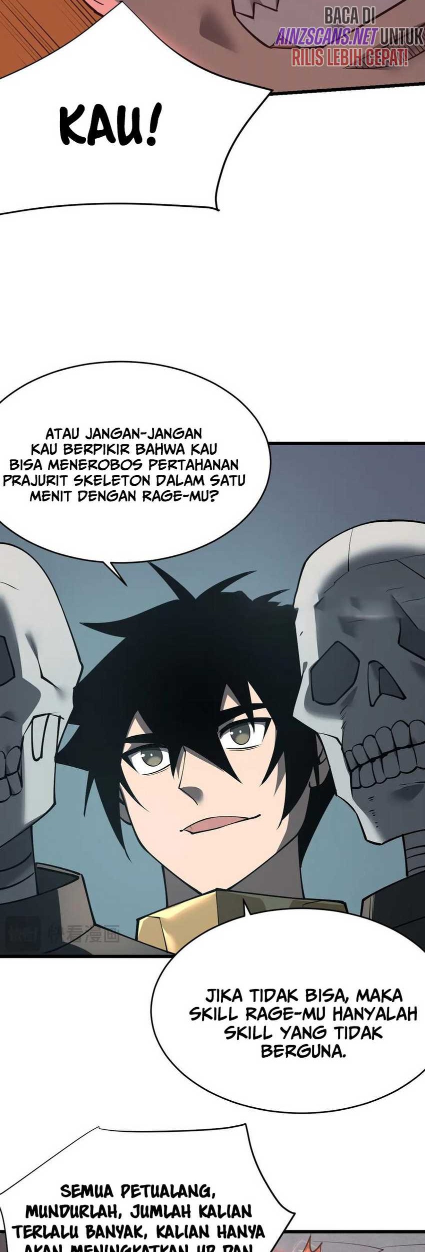 Halaman 65
