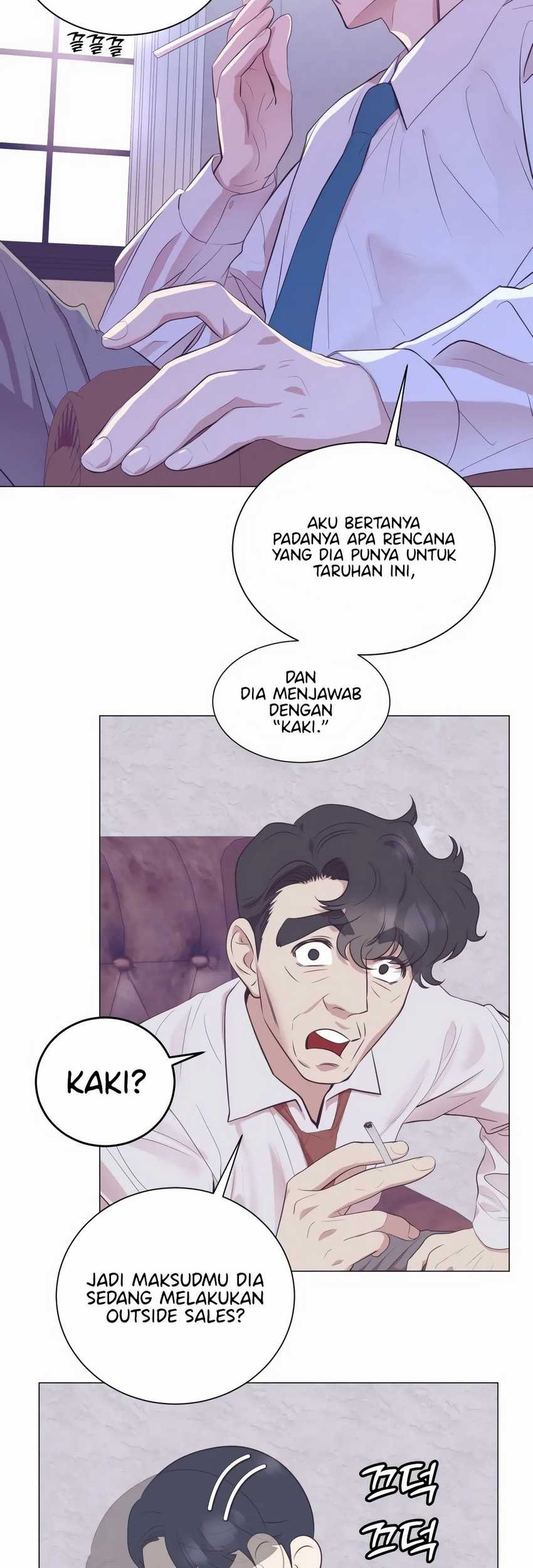 Halaman 257