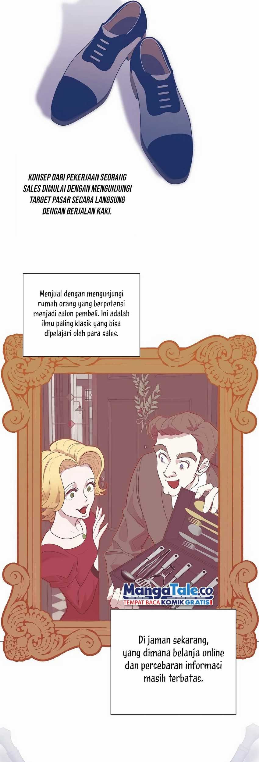 Halaman 87