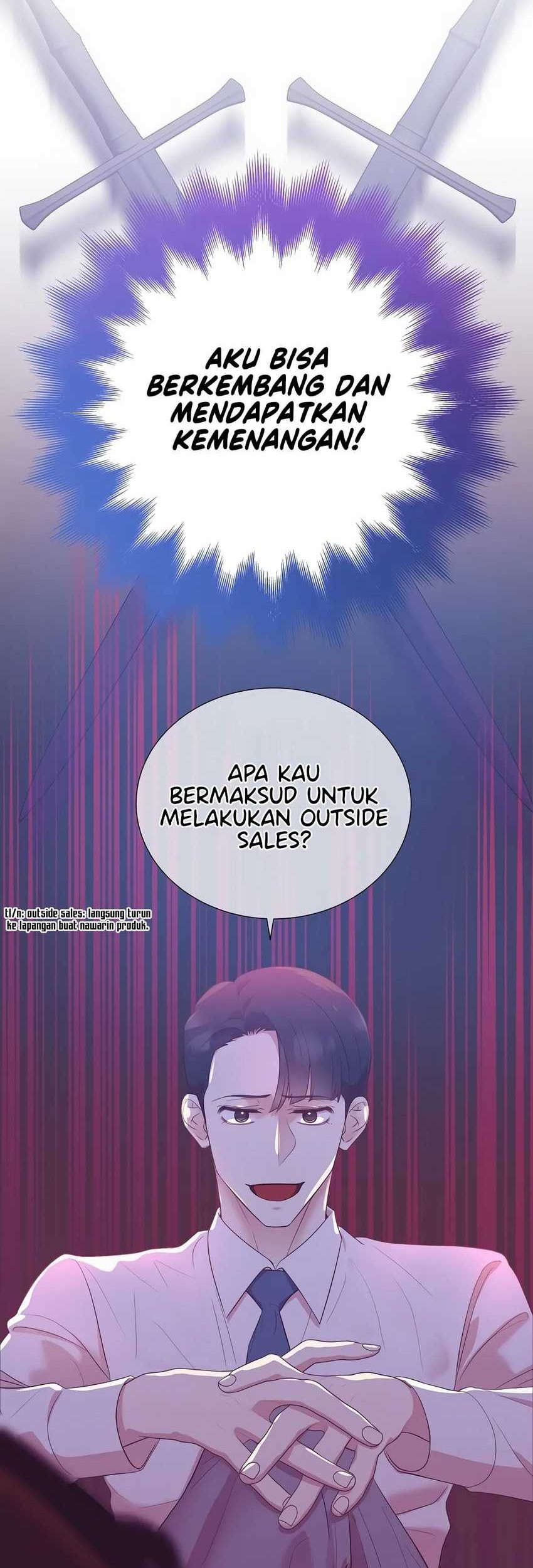 Halaman 88