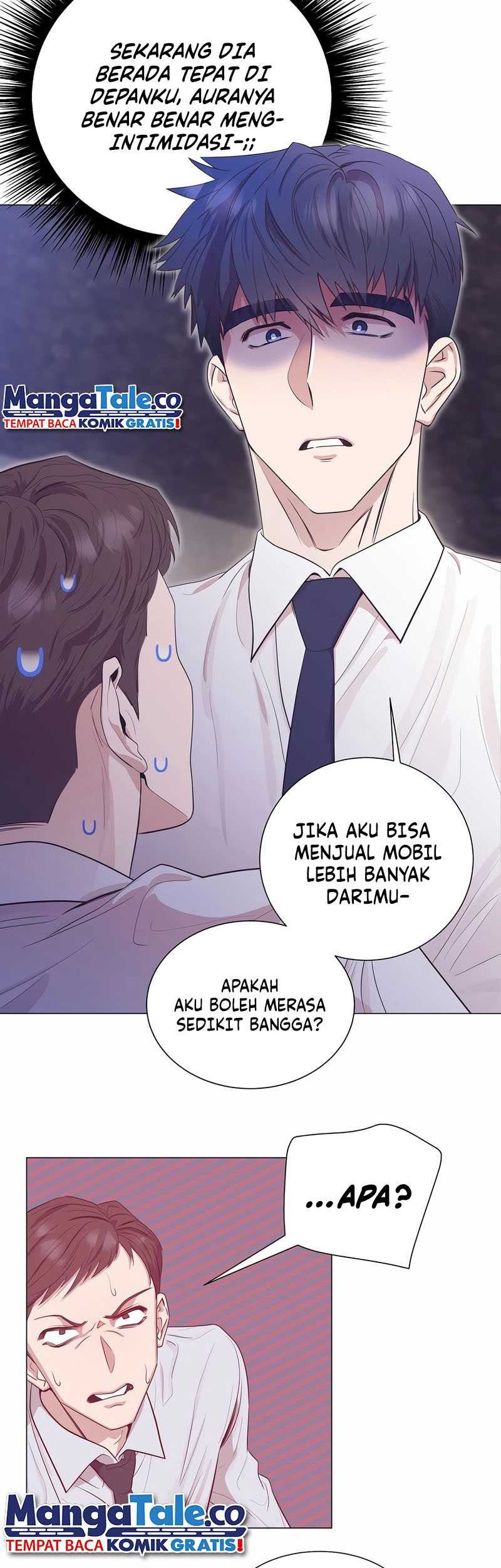 Halaman 36