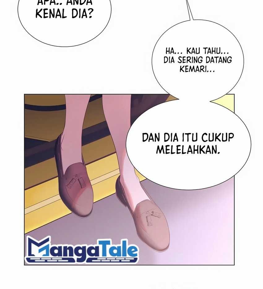 Halaman 86