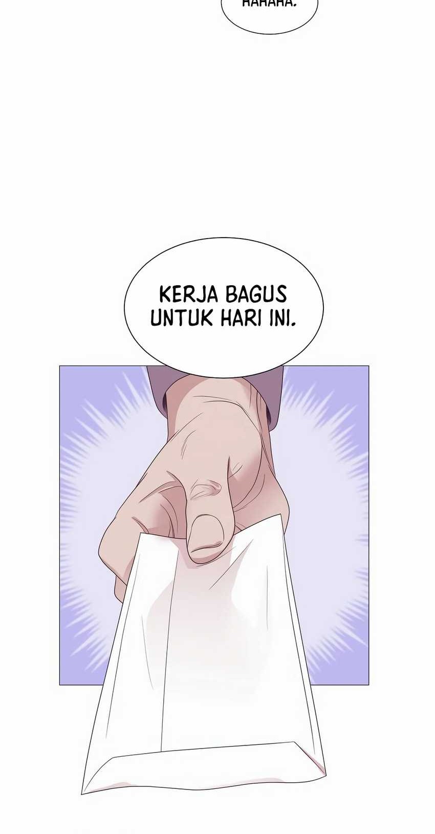 Halaman 73