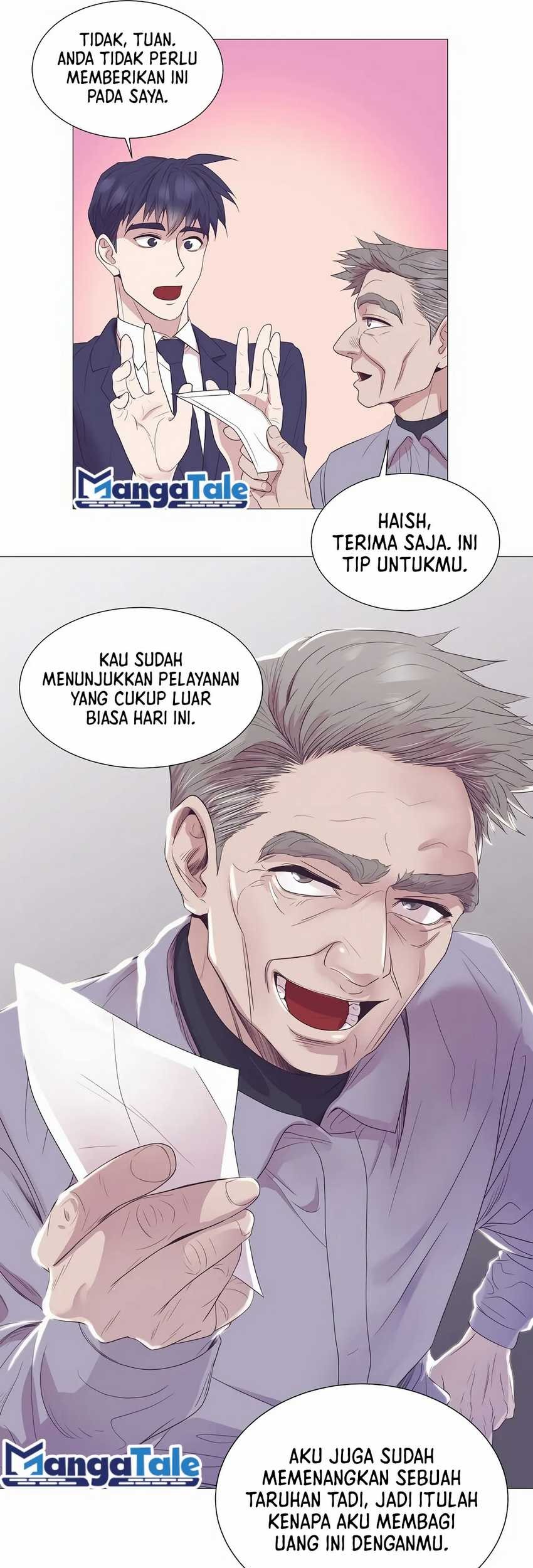 Halaman 74
