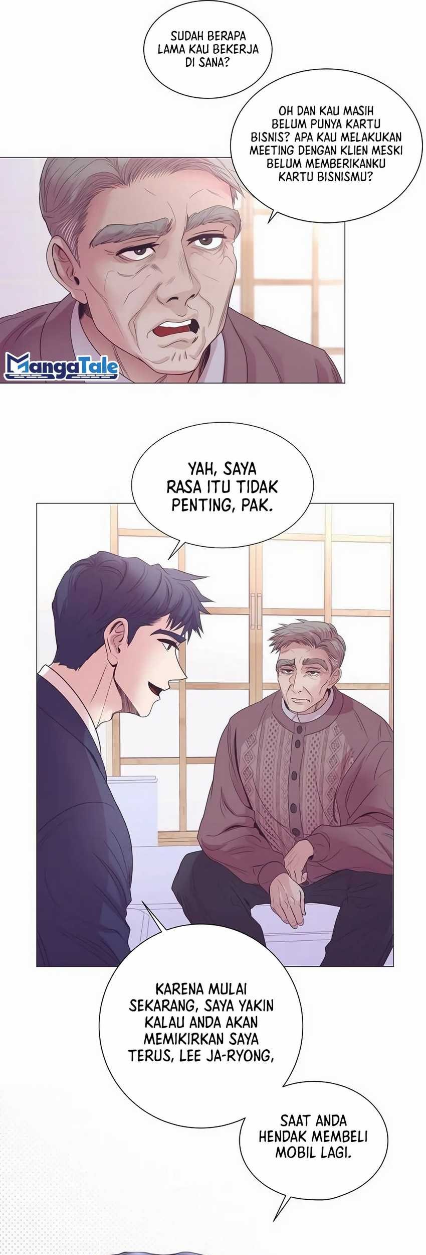 Halaman 78