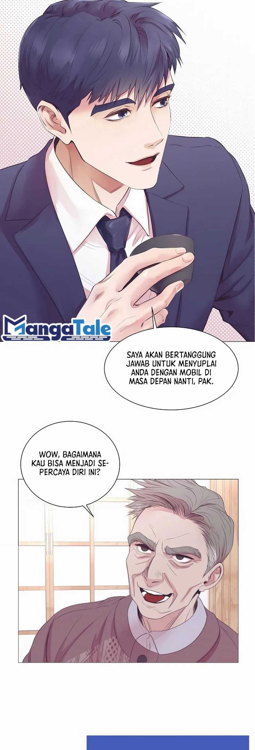 Halaman 79
