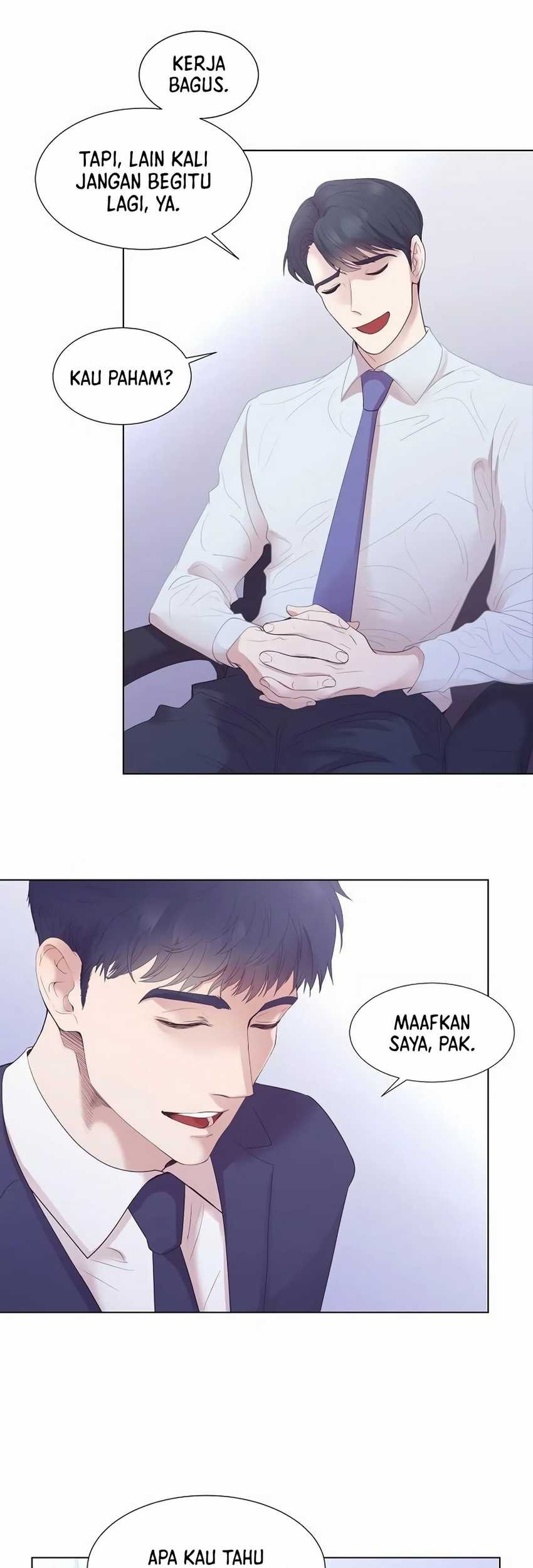 Halaman 140