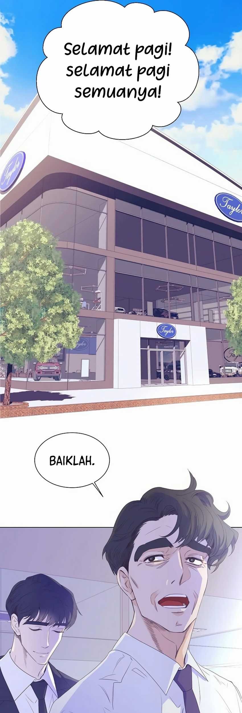 Halaman 313