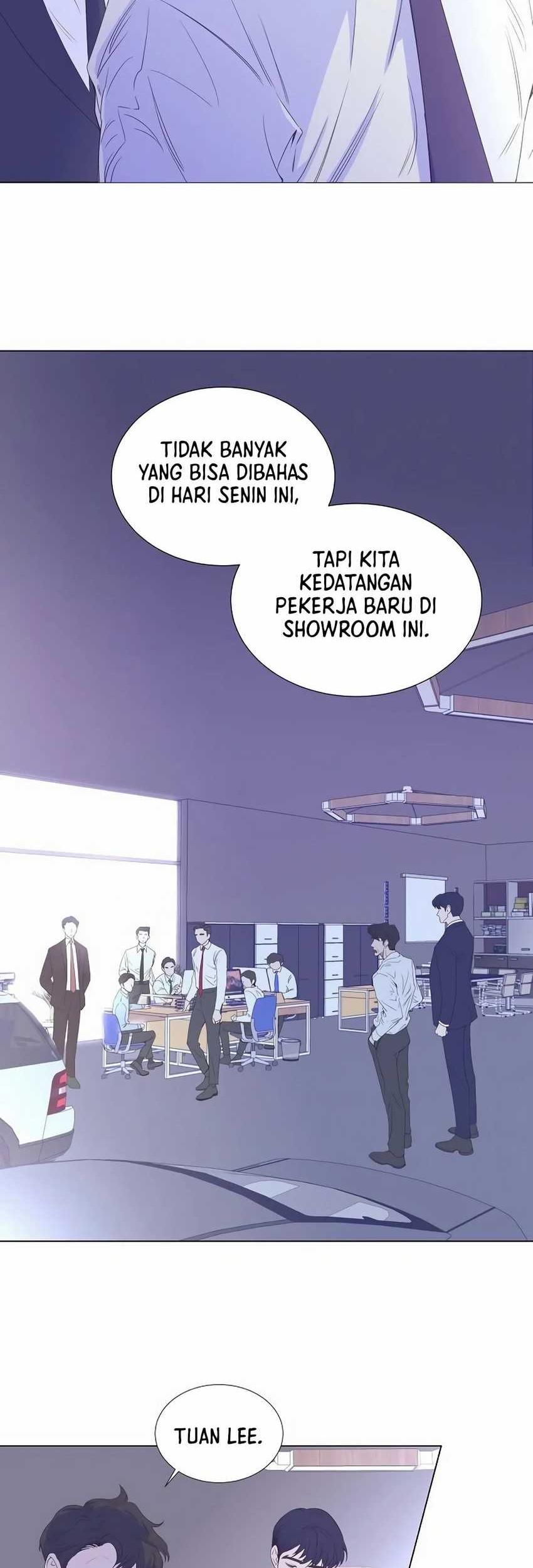 Halaman 314