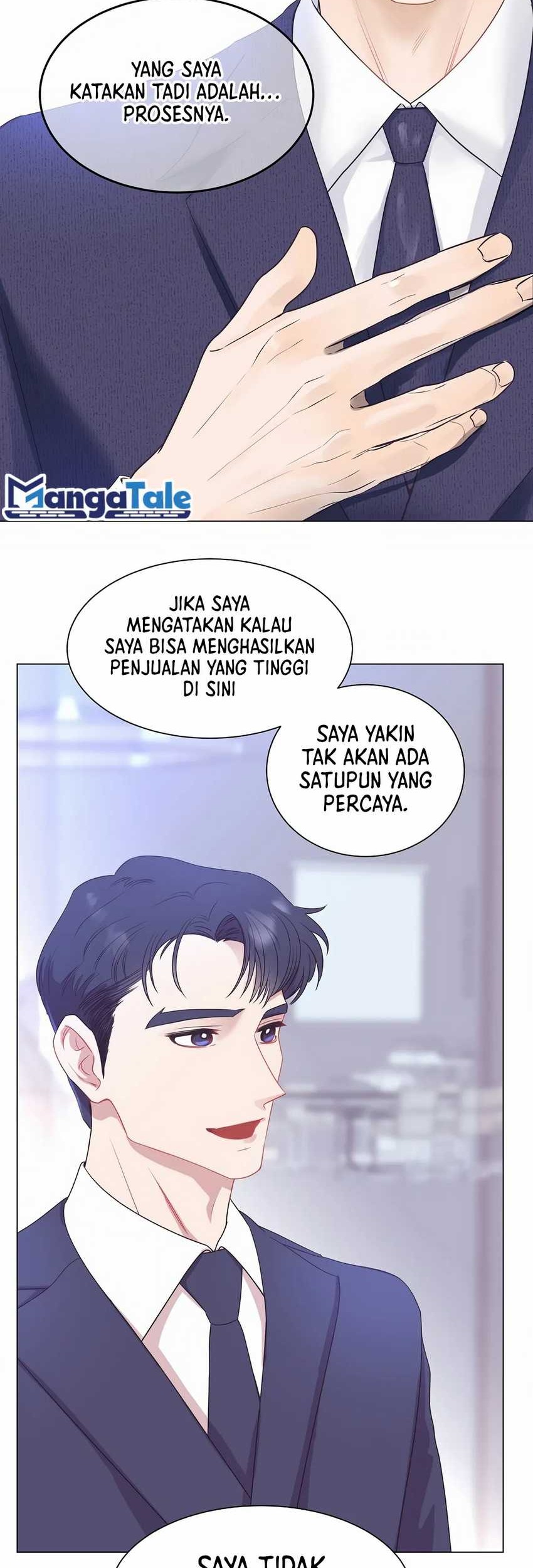 Halaman 133