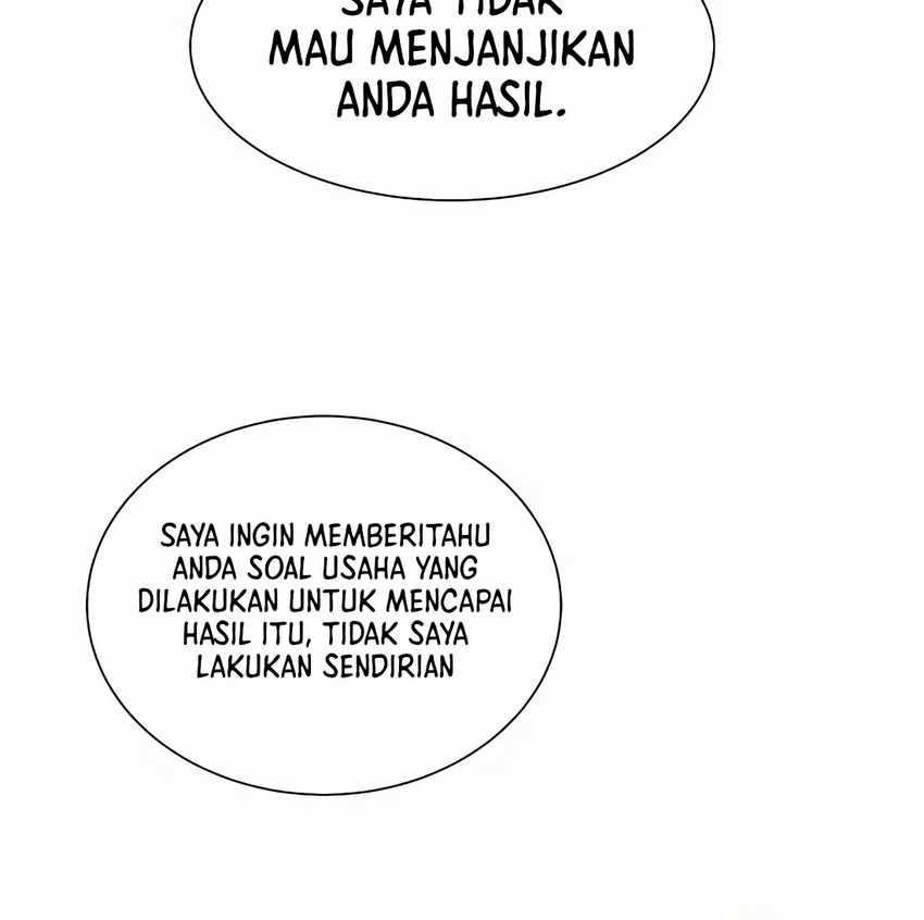 Halaman 134