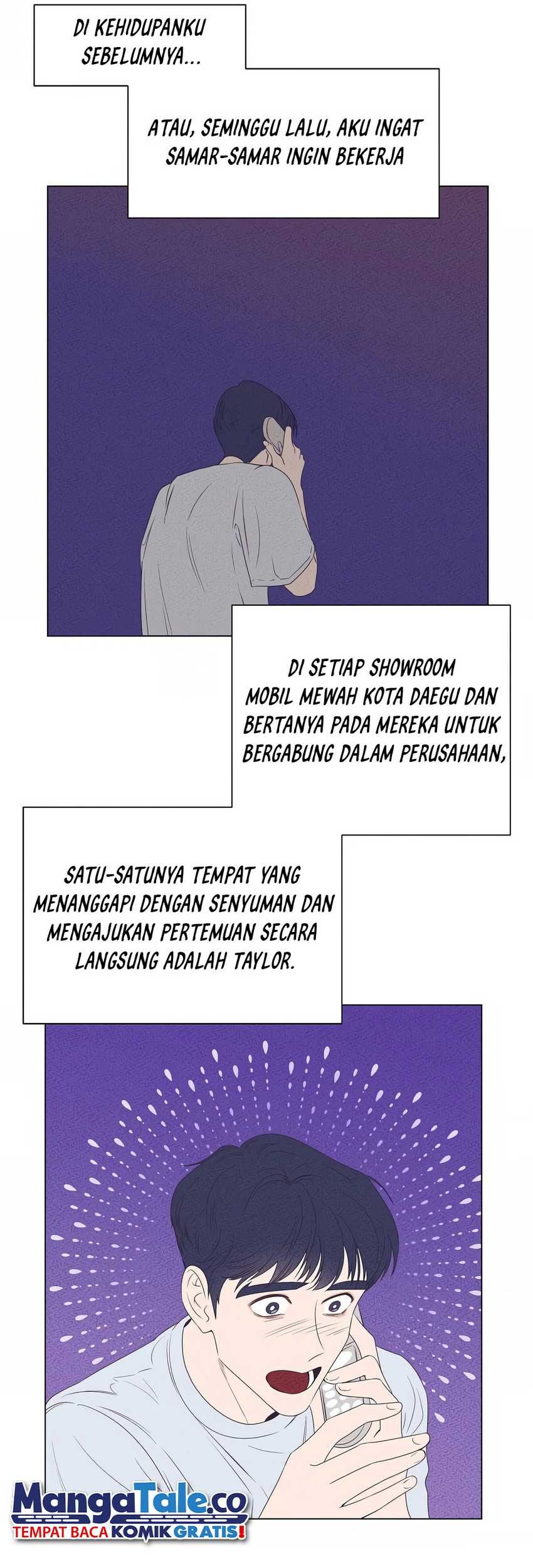 Halaman 94