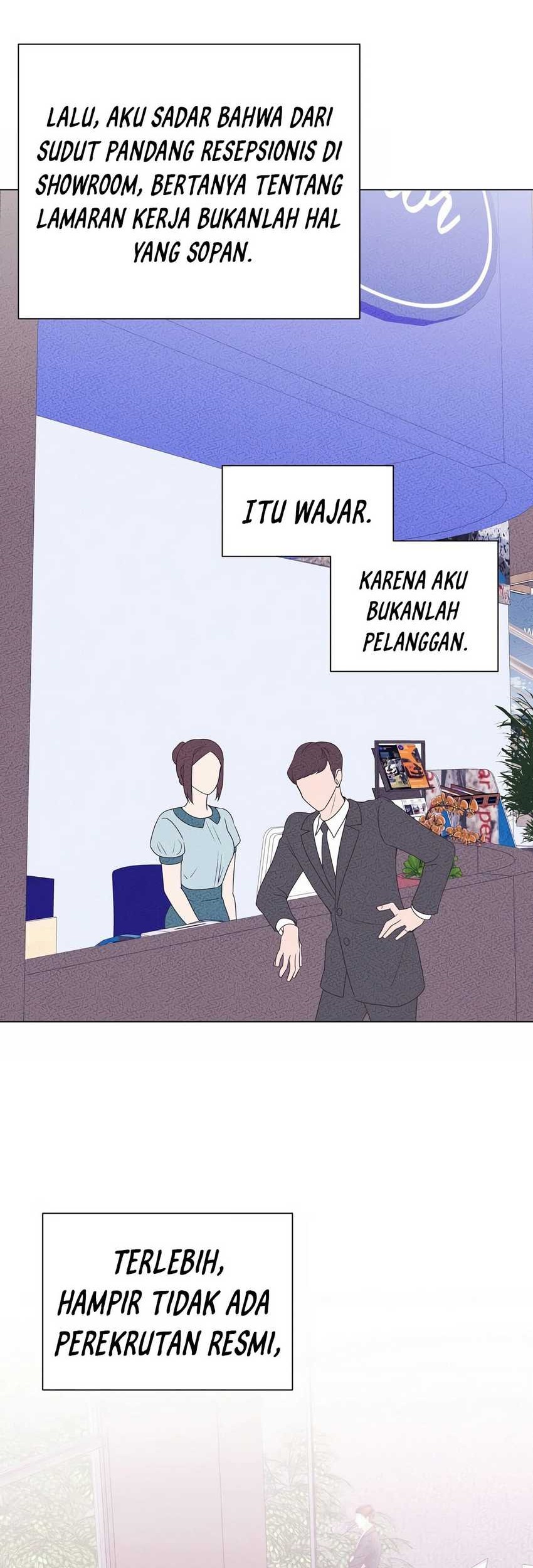 Halaman 95
