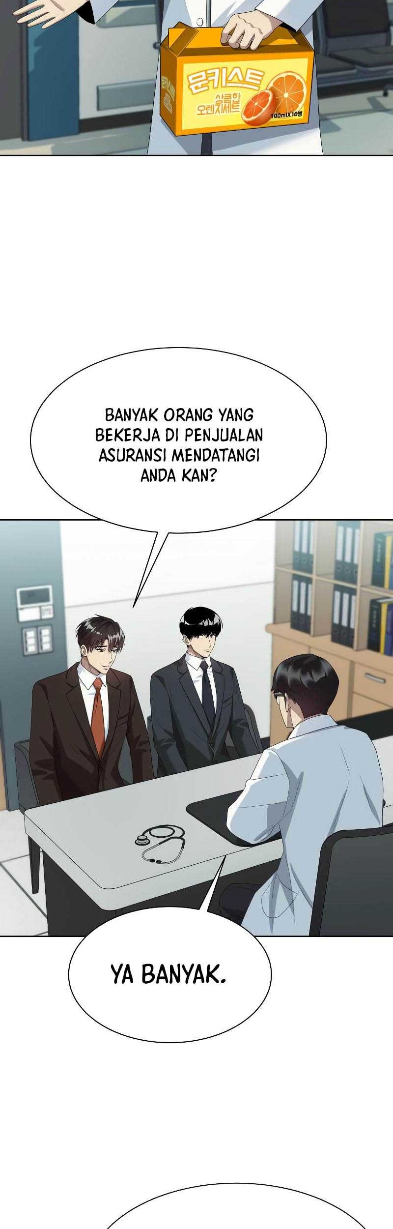 Halaman 184