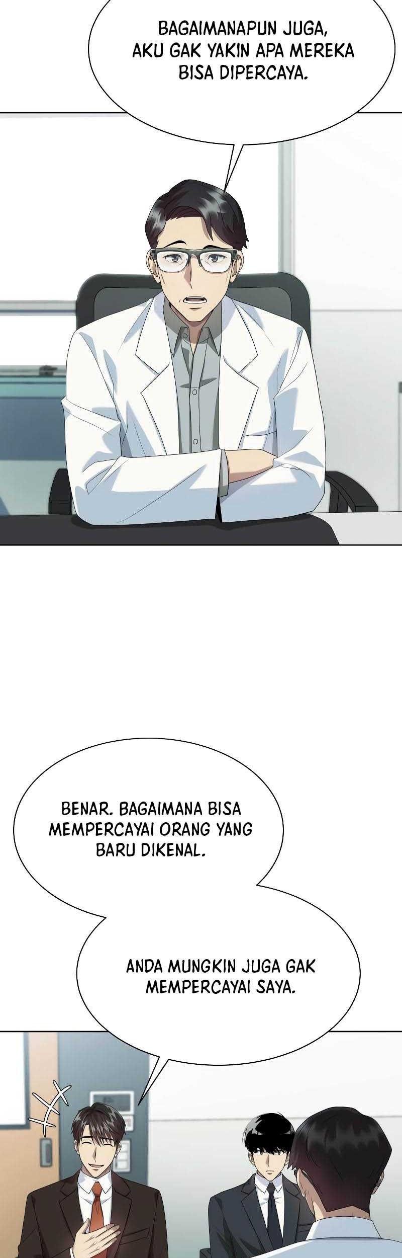 Halaman 185