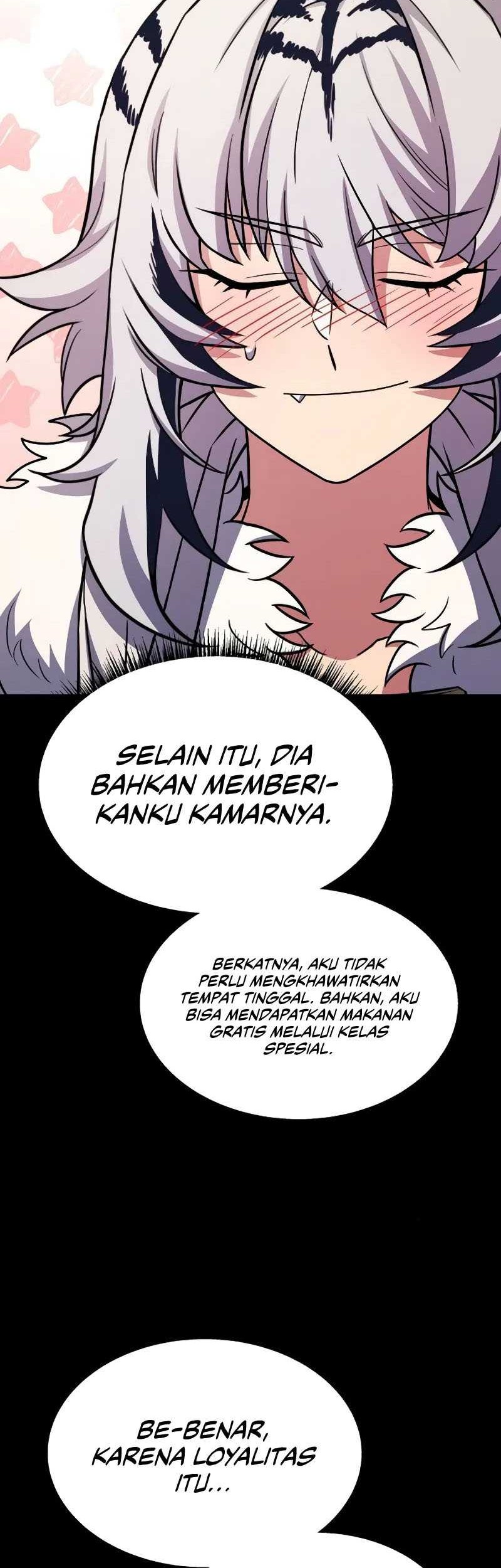 Halaman 117