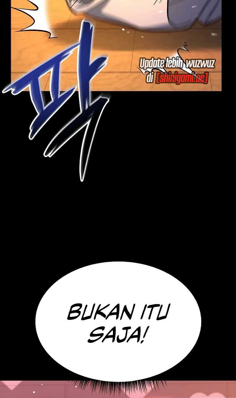 Halaman 119
