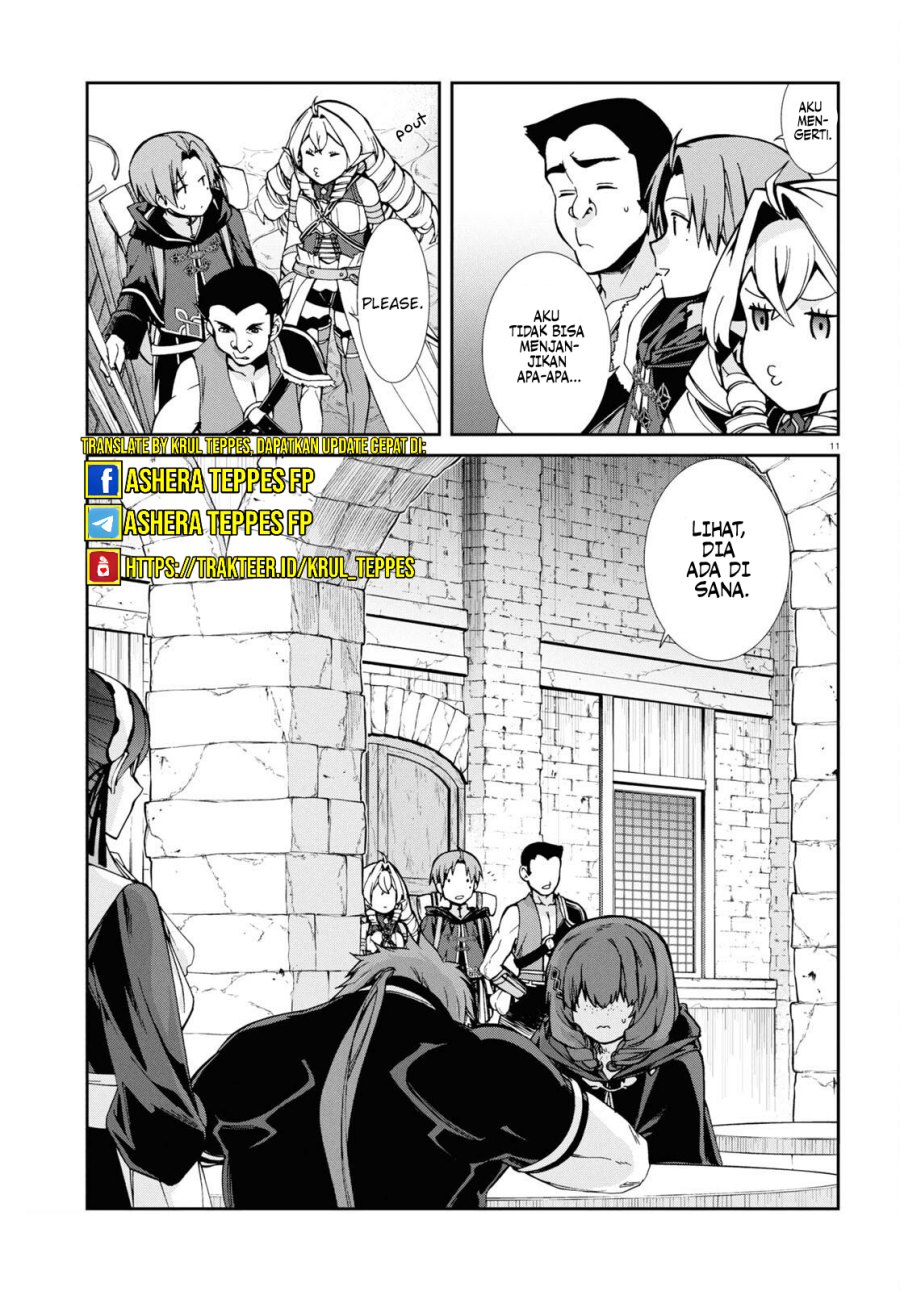 Halaman 118