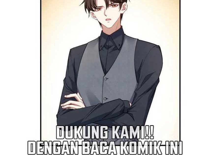 Halaman 180